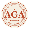 Affiliate Goods Association seal